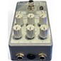 Used EarthQuaker Devices Bit Commander Octave Synth Effect Pedal
