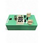 Used Seymour Duncan 805 Effect Pedal
