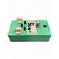 Used Seymour Duncan 805 Effect Pedal