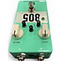 Used Seymour Duncan 805 Effect Pedal