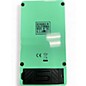Used Seymour Duncan 805 Effect Pedal