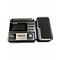 Used Mooger GE100 Effect Processor thumbnail