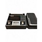Used Mooger GE100 Effect Processor