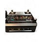 Used Mooger GE100 Effect Processor
