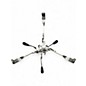 Used Yamaha SS740A Snare Stand thumbnail