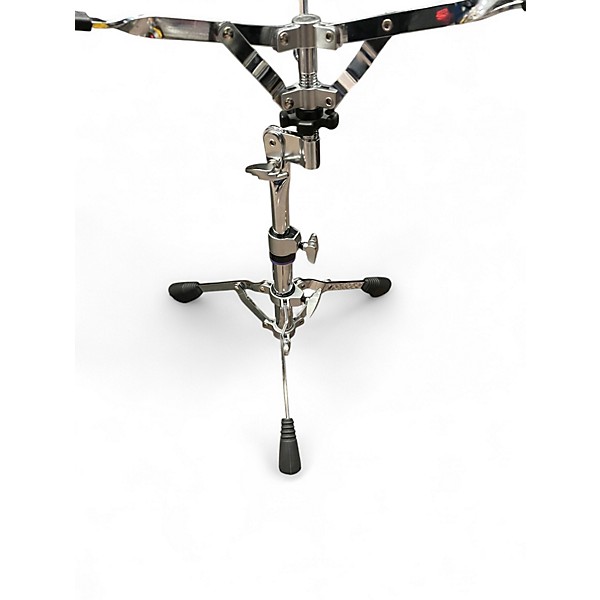 Used Yamaha SS740A Snare Stand
