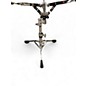 Used Yamaha SS740A Snare Stand