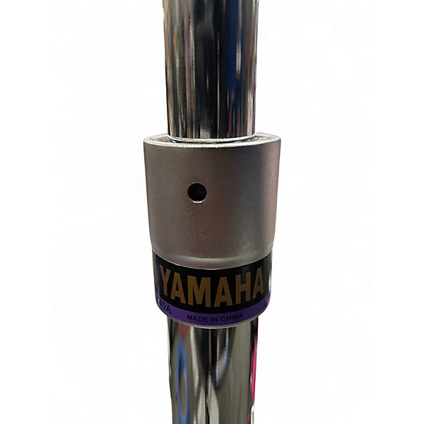Used Yamaha SS740A Snare Stand