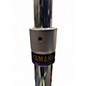 Used Yamaha SS740A Snare Stand