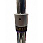 Used Yamaha SS740A Snare Stand