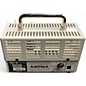 Used Orange Amplifiers MT20 Micro Terror 20W Tube Guitar Amp Head