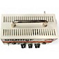 Used Orange Amplifiers MT20 Micro Terror 20W Tube Guitar Amp Head