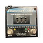Used Radial Engineering Bigshot ABY Pedal thumbnail