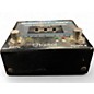 Used Radial Engineering Bigshot ABY Pedal
