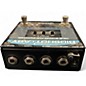 Used Radial Engineering Bigshot ABY Pedal