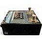 Used Radial Engineering Bigshot ABY Pedal