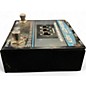 Used Radial Engineering Bigshot ABY Pedal