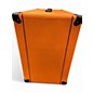 Used Orange Amplifiers PPC112C 1x12 Guitar Cabinet