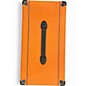 Used Orange Amplifiers PPC112C 1x12 Guitar Cabinet