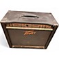 Used Peavey ECOUSTIC 112 Acoustic Guitar Combo Amp thumbnail