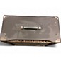 Used Peavey ECOUSTIC 112 Acoustic Guitar Combo Amp