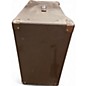 Used Peavey ECOUSTIC 112 Acoustic Guitar Combo Amp