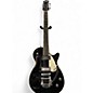 Used Gretsch Guitars G5425 Black Solid Body Electric Guitar thumbnail