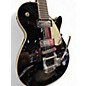 Used Gretsch Guitars G5425 Black Solid Body Electric Guitar