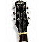 Used Gretsch Guitars G5425 Black Solid Body Electric Guitar