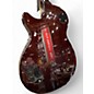 Used Gretsch Guitars G5425 Black Solid Body Electric Guitar
