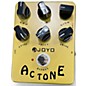 Used Joyo Actone Effect Pedal