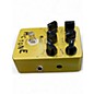 Used Joyo Actone Effect Pedal