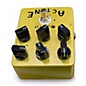 Used Joyo Actone Effect Pedal