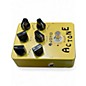 Used Joyo Actone Effect Pedal