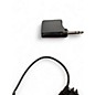 Used Boss Waza Air Battery Powered Amp
