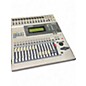 Used Yamaha 01V16 Digital Mixer thumbnail