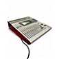 Used Yamaha 01V16 Digital Mixer