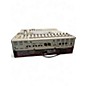 Used Yamaha 01V16 Digital Mixer