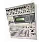 Used Yamaha 01V16 Digital Mixer