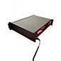 Used Crown CDI1000 Power Amp
