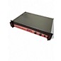 Used Crown CDI1000 Power Amp