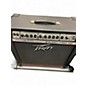 Used Peavey Studio Pro 112 Guitar Combo Amp thumbnail