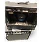 Used Peavey Studio Pro 112 Guitar Combo Amp