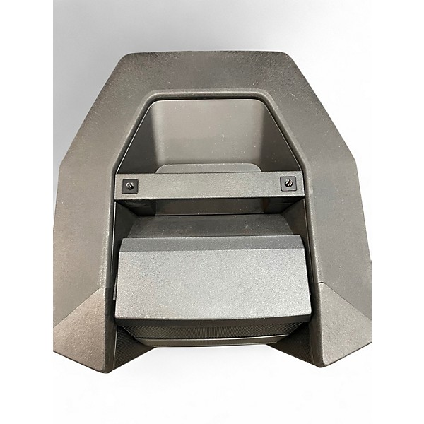 Used Bose F1 MODEL 812 Powered Speaker
