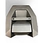 Used Bose F1 MODEL 812 Powered Speaker