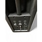 Used Bose F1 MODEL 812 Powered Speaker