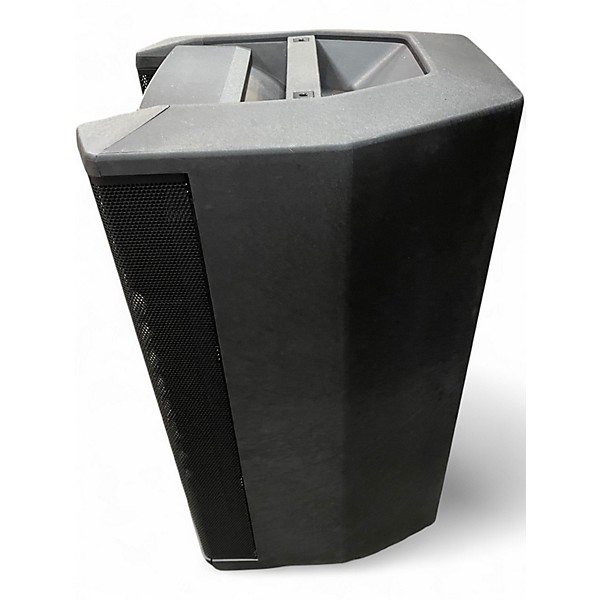 Used Bose F1 MODEL 812 Powered Speaker