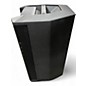 Used Bose F1 MODEL 812 Powered Speaker