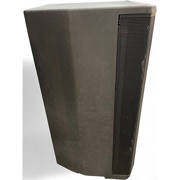 Used Bose F1 MODEL 812 Powered Speaker