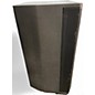Used Bose F1 MODEL 812 Powered Speaker